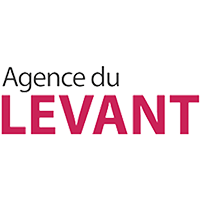 AGENCE DU LEVANT